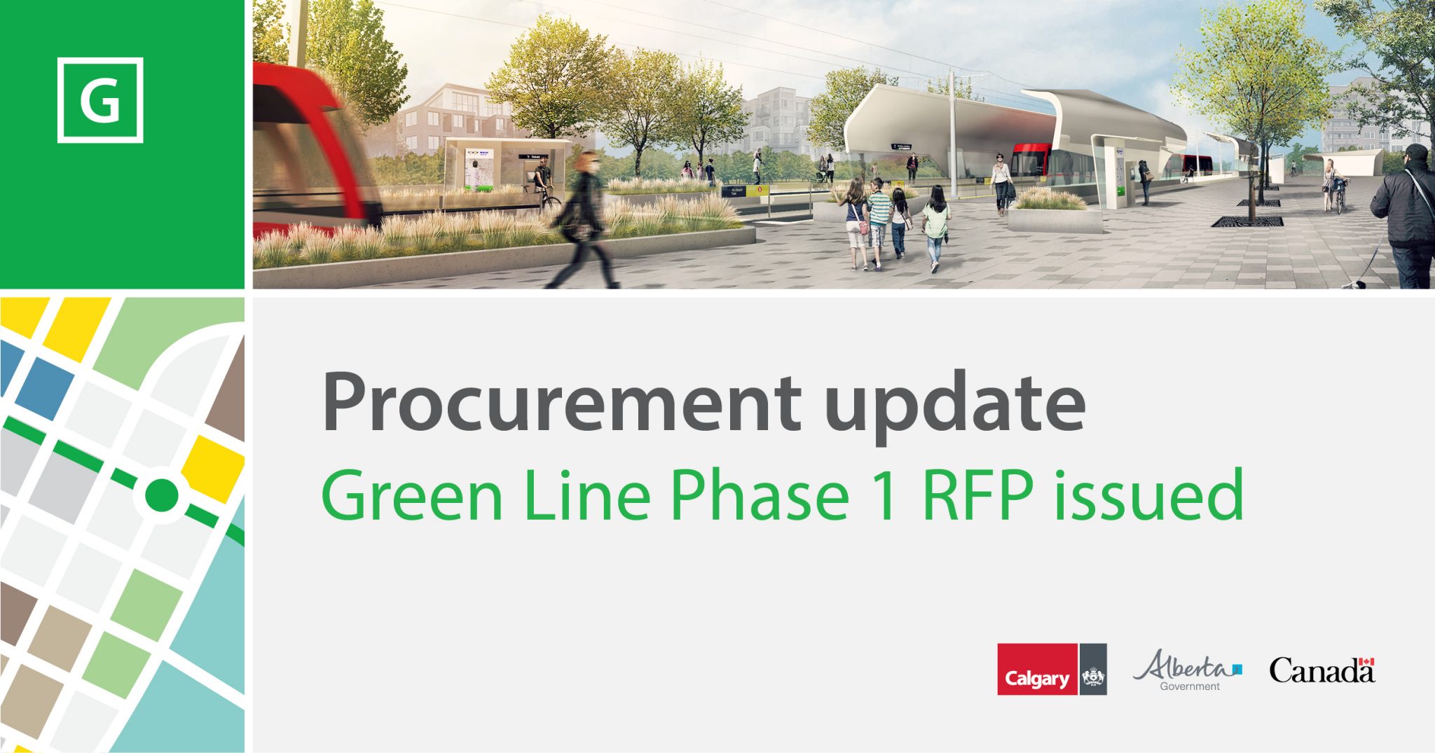 green-line-phase-1-rfp-issued