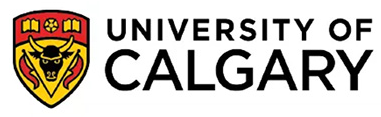 University of Calgary