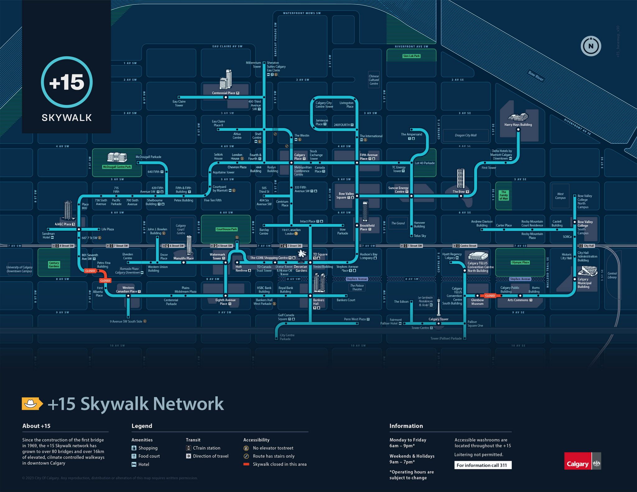 plus-15-skywalk-network-map.jpg