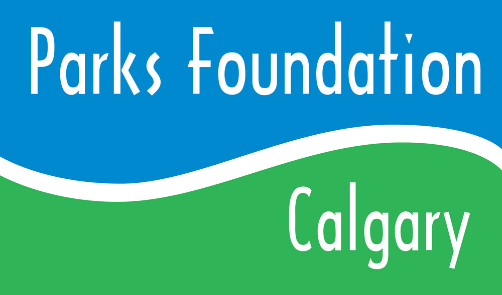 park foundation calgary