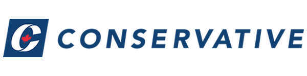 Conservative Party