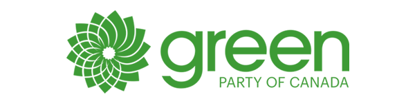 Green Party