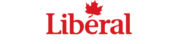 Liberal Party