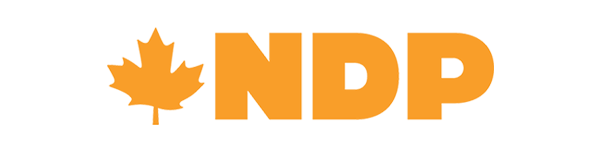 NDP Party