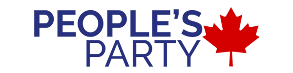 People's Party