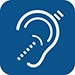Assistive listening
