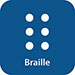 Braille