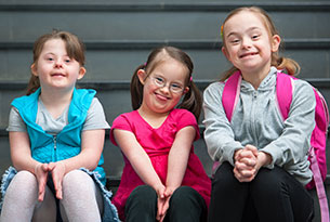 international dayof persons with disabilities