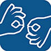 Sign Language