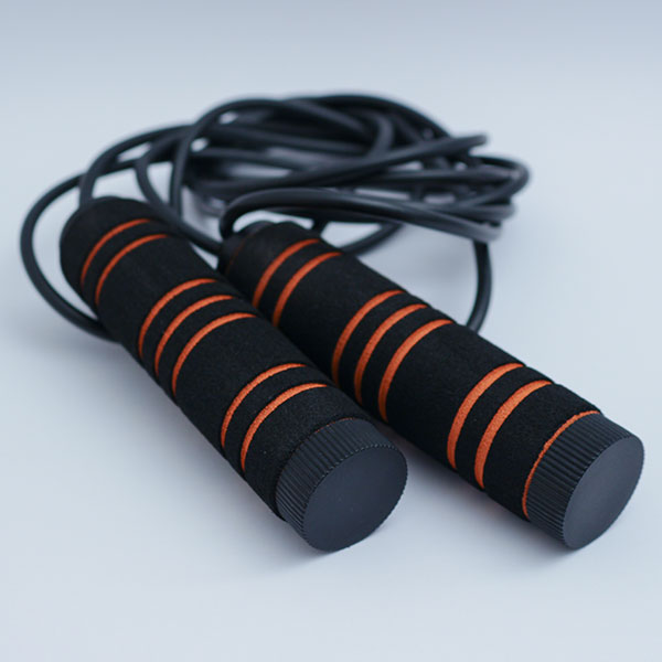 skipping rope