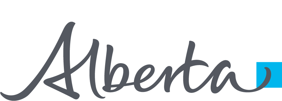 Government of Alberta