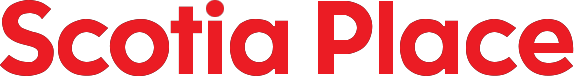 Scotia Place logo