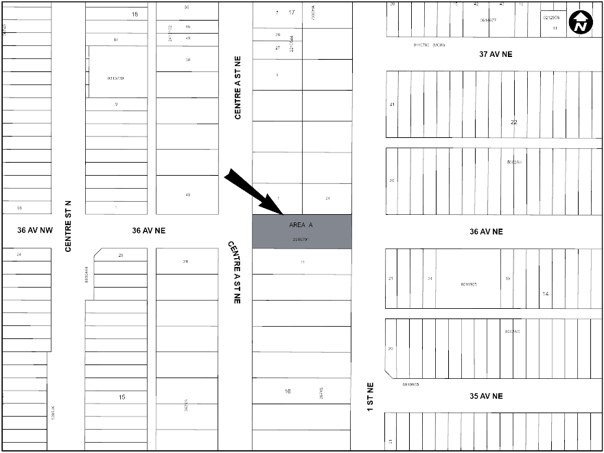plan-2510791-area-a.png