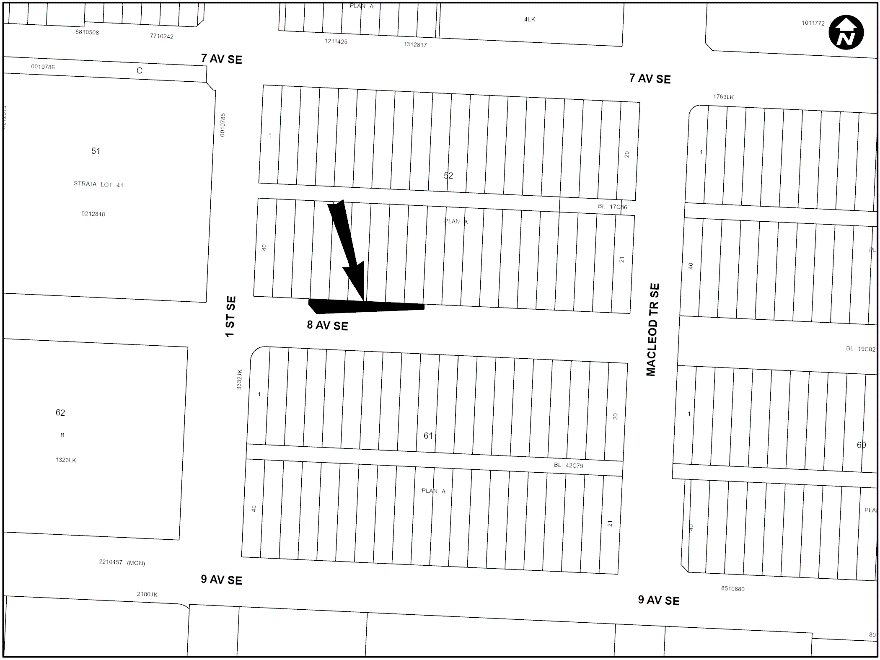 plan-2510830-area-a.png