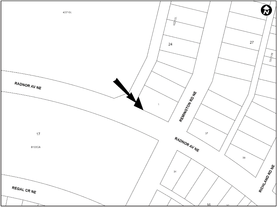 plan-2510893-area-a.png