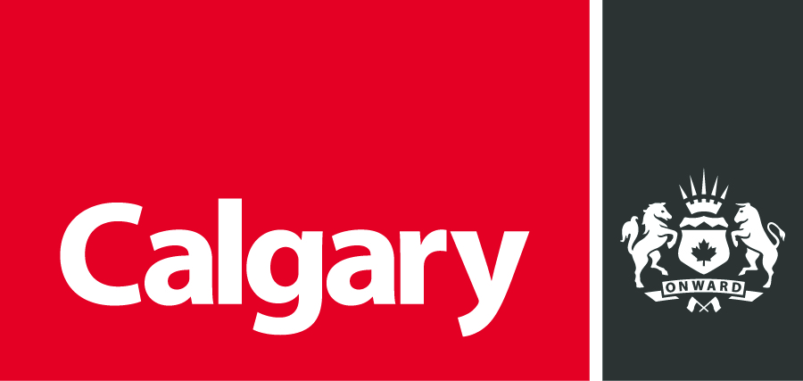 bmo calgary main branch transit number