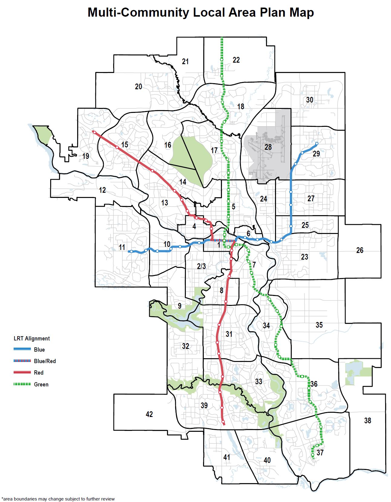 local-area-planning-in-calgary