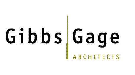 gibbs gage logo