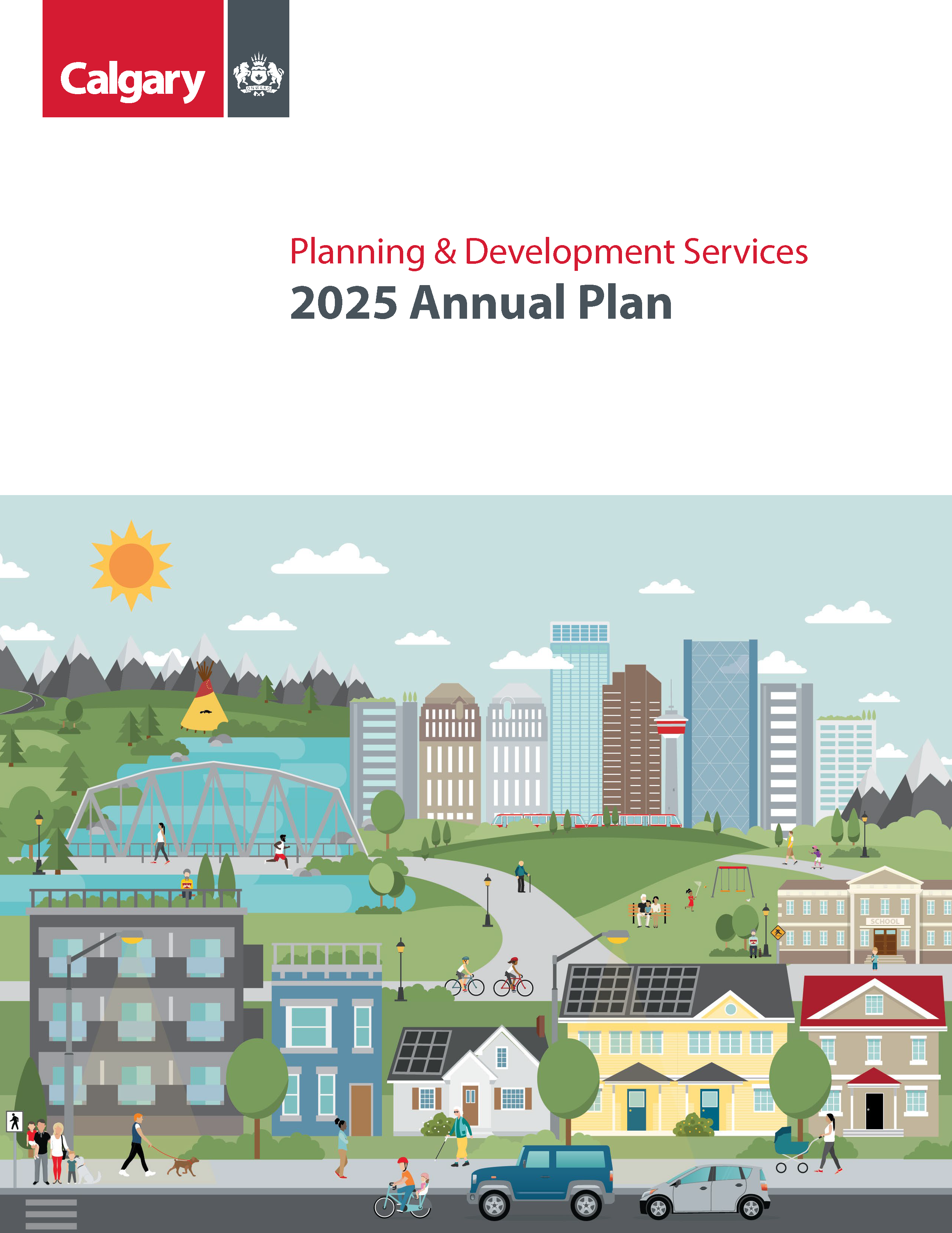 Planning Policy Development Planning & Development Services
