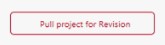 pull project button
