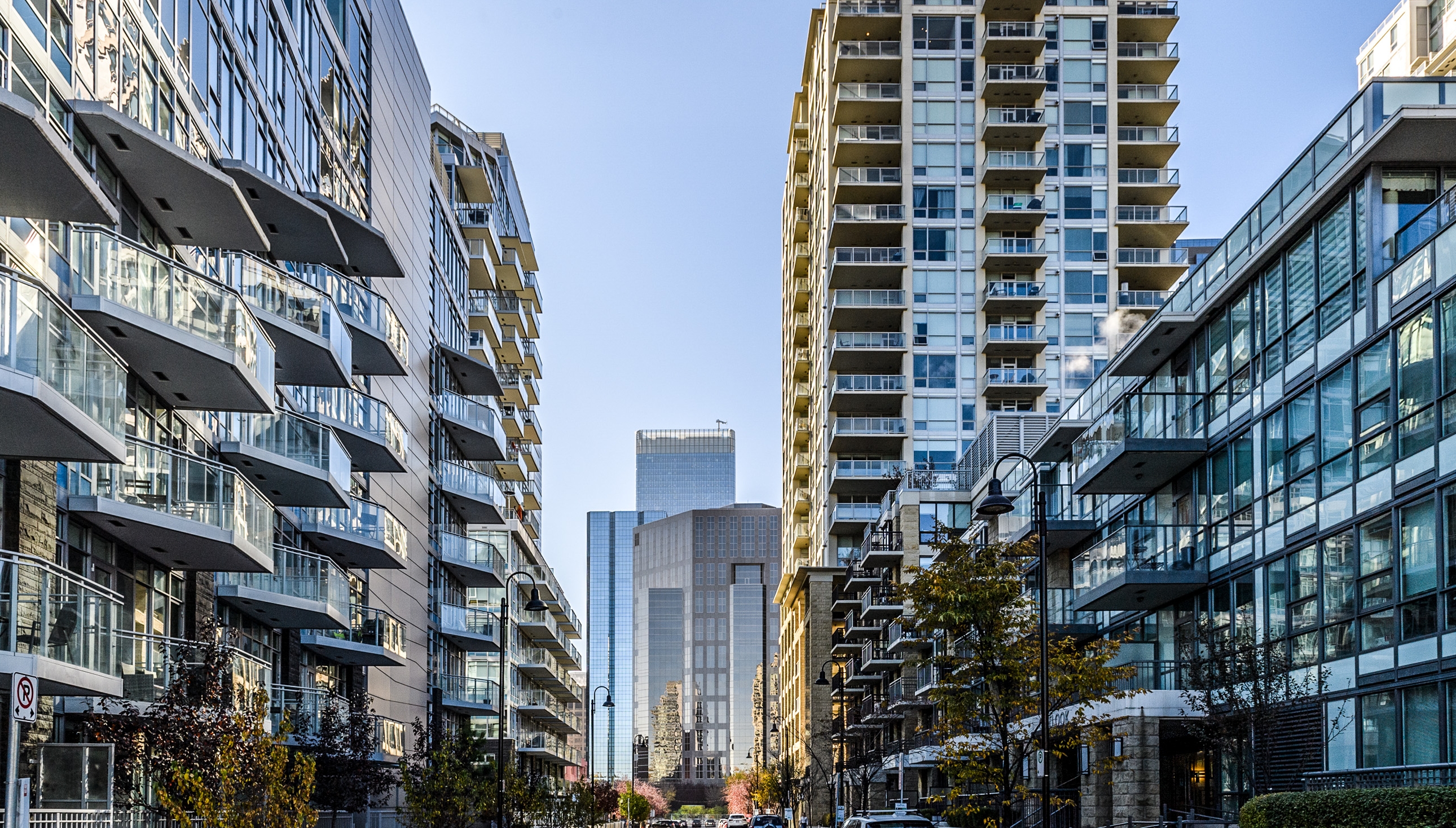 Urban Design