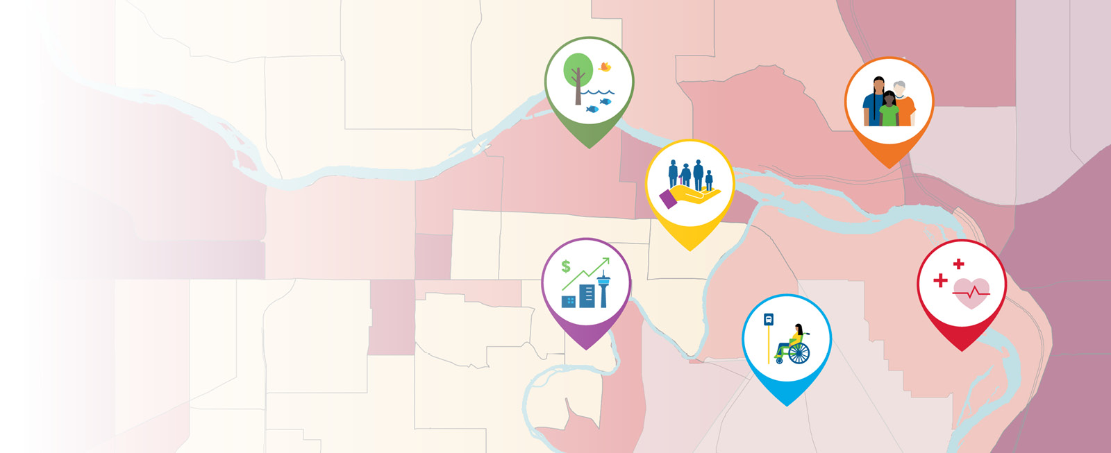 Calgary Equity Index