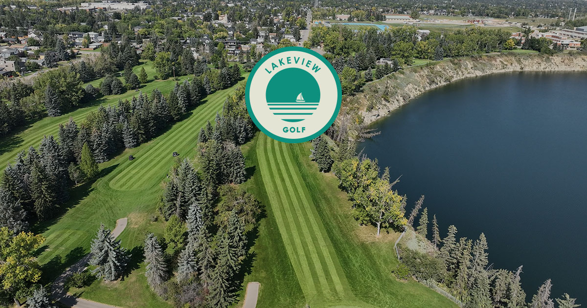 Lakeview Golf Course - Image 4