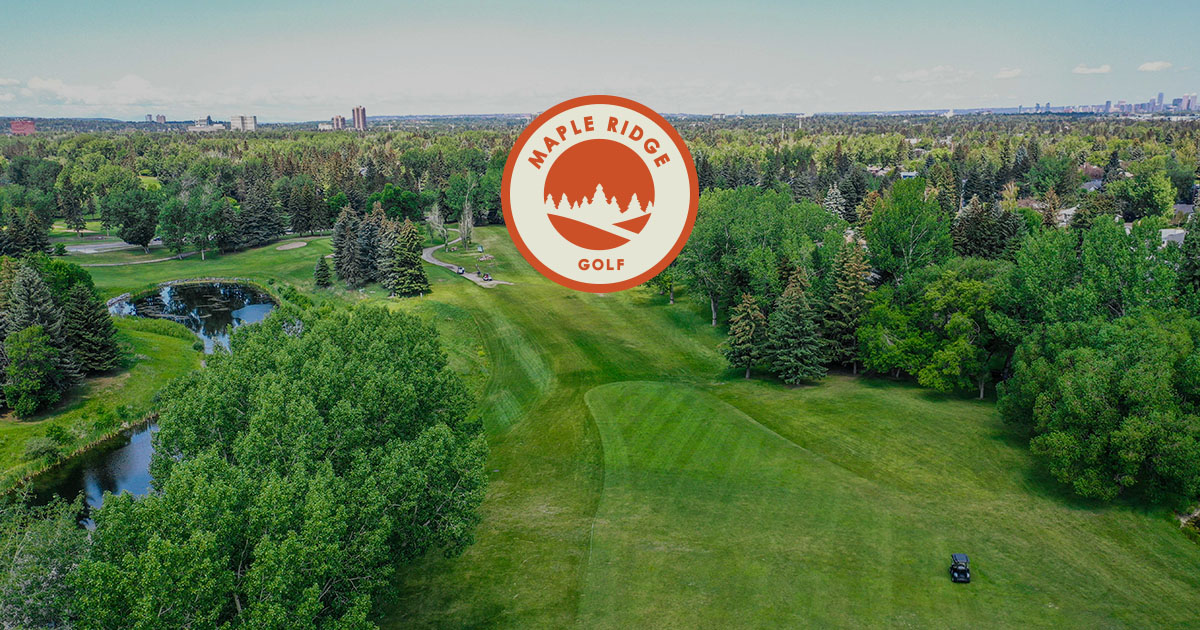 Proline Maple Ridge Maple Ridge - Course information and hours