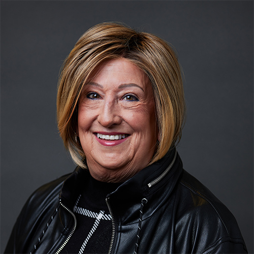 Image of Angela Decaria