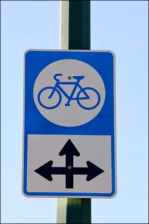 bike-route-sign.jpg