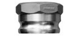 50mm and 80mm example