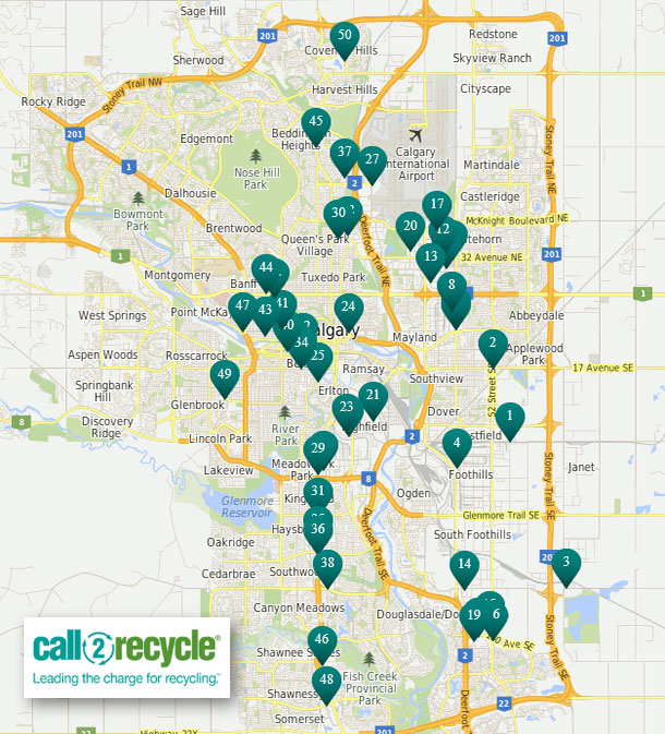Battery-recycling-locations-map-610px.jpg