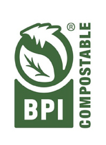 BPI logo