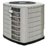 Air conditioners