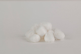 Cotton Balls