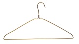 coat hanger