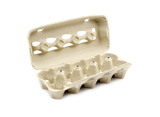 Egg carton