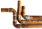 Pipes