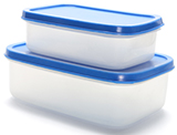 Tupperware