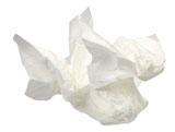 Tissue