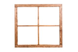Window