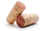 Wine Corks