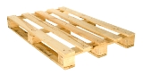 Pallets