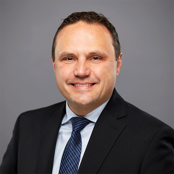 John Pantazopoulos