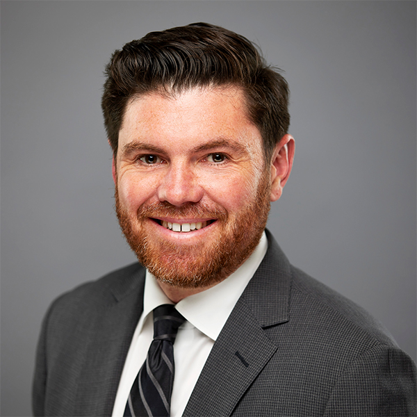 Nathaniel Schmidt Photo