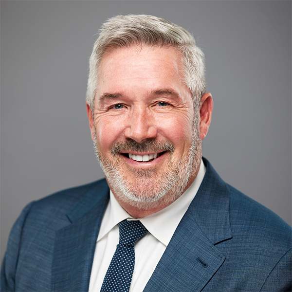 Dan McLean