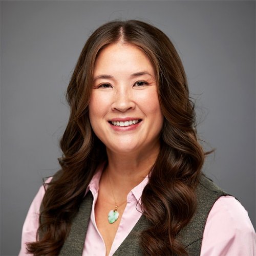 Kim Tyers, Calgary Ward 1 councillor