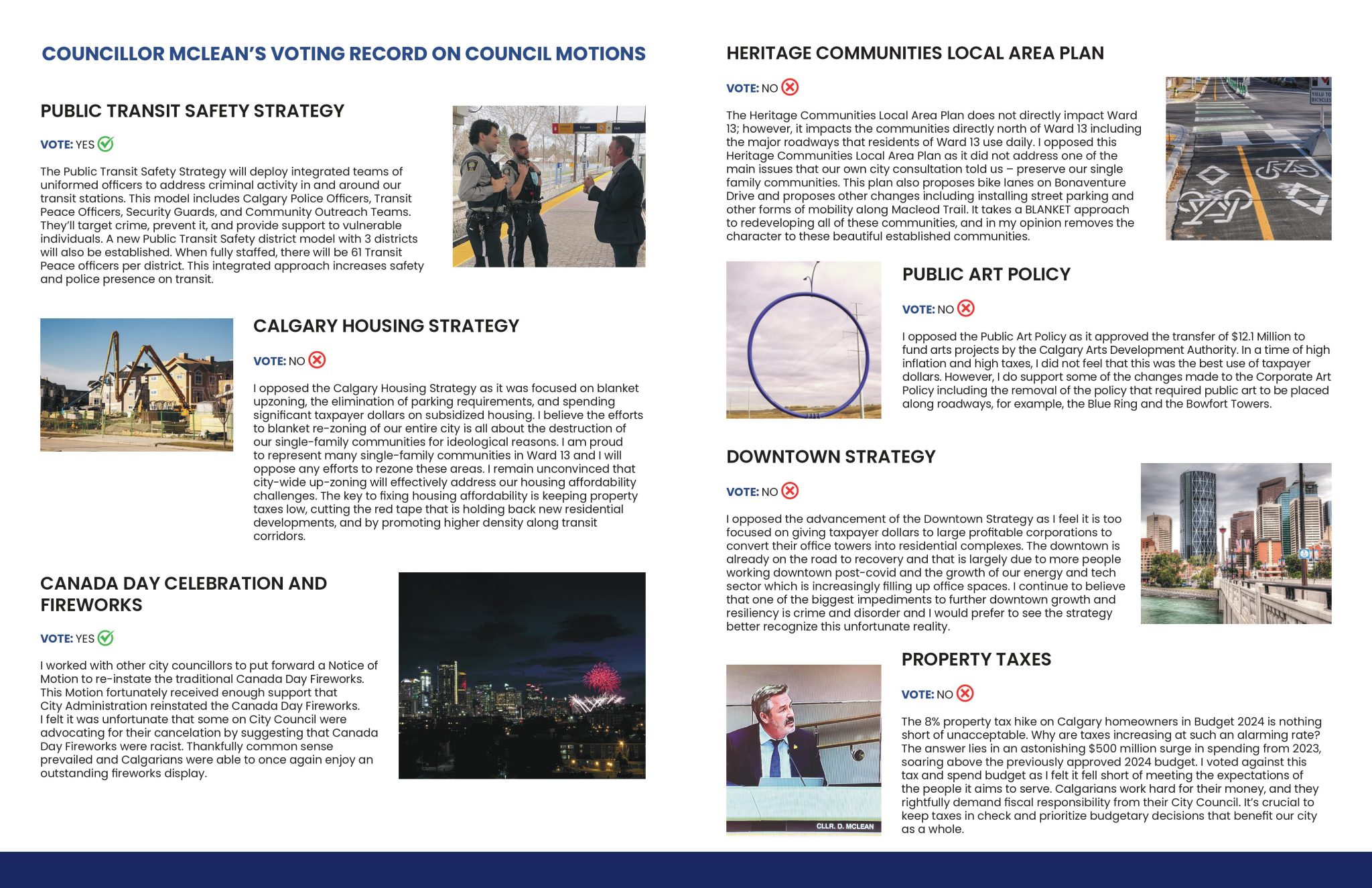 Newsletter Bottom