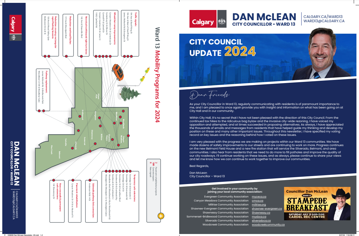 2024 newsletter 1