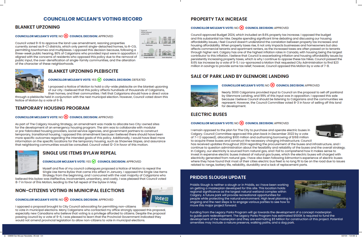 2024 newsletter 2